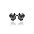 thumbnail image 1 of Fog Light - Compatible/Replacement for '02-05 Audi A4-Only - Halogen - Pair, Left Driver + Right Passenger Set - 8E0941700B, 8E0941699B, 1 of 2