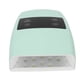 thumbnail image 1 of Luz De Esmalte Para Secador De Uñas, Lámpara De Curado De Gel De Uñas Con Pantalla LED Para Salones De Uñas, 1 of 7