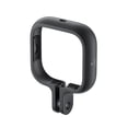thumbnail image 4 of Action Mount Insta360 GO ultraligero con adaptador de 2 clavijas, 4 of 8