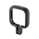 thumbnail image 4 of Action Mount Insta360 GO ultraligero con adaptador de 2 clavijas, 4 of 8