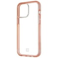 thumbnail image 1 of Incipio Slim Series Case for Apple iPhone 13 Pro Max - Clear/Rose Pink, 1 of 4