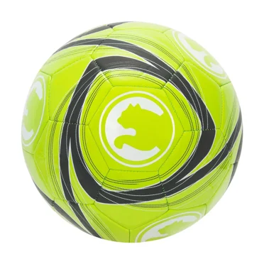 ProCat by Puma Cyclone Sports Ball - GREEN