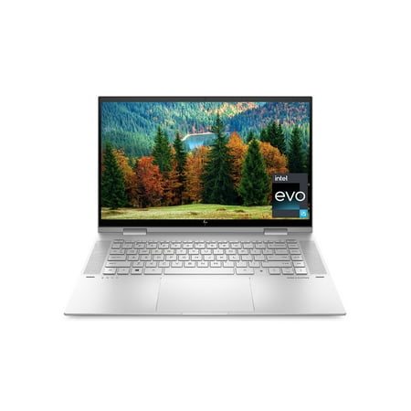 HP Envy x360 Convertible,...
