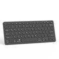 thumbnail image 1 of Teclado Bluetooth MMK para iPad 10, 9 y 8, iPad Air 5 y 4, 1 of 7