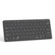 thumbnail image 1 of Teclado Bluetooth MMK para iPad 10, 9 y 8, iPad Air 5 y 4, 1 of 7