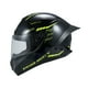 thumbnail image 3 of Casco de motocicleta, casco de motocicleta integral unisex adulto Cool Rider, 3 of 8