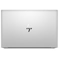 thumbnail image 5 of HP EliteBook 840 G8 Home/Business Laptop (Intel i5-1145G7 4-Core, 14.0in 60Hz Full HD (1920x1080), Intel Iris Xe, 16GB RAM, 2TB PCIe SSD, Backlit KB, Wifi, HDMI, Win 11 Pro) with 120W G2 Dock, 5 of 7