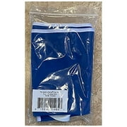Therapist’s Choice® Universal Arm Sling, Blue