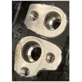 thumbnail image 4 of Driveworks Reman w/ Clutch A/C Compressor Fits select: 2007-2010 CHRYSLER 300, 2006 CHRYSLER 300C, 4 of 7