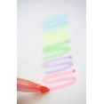 thumbnail image 5 of Pastel Highlighting Set 10 pack, 5 of 5