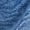 Indigo Sea, variant on Womens Elbow Sleeve Mock Neck Solid Knit Top Bright White XS