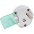 thumbnail image 2 of Fuel Pump Module Assembly, 2 of 3