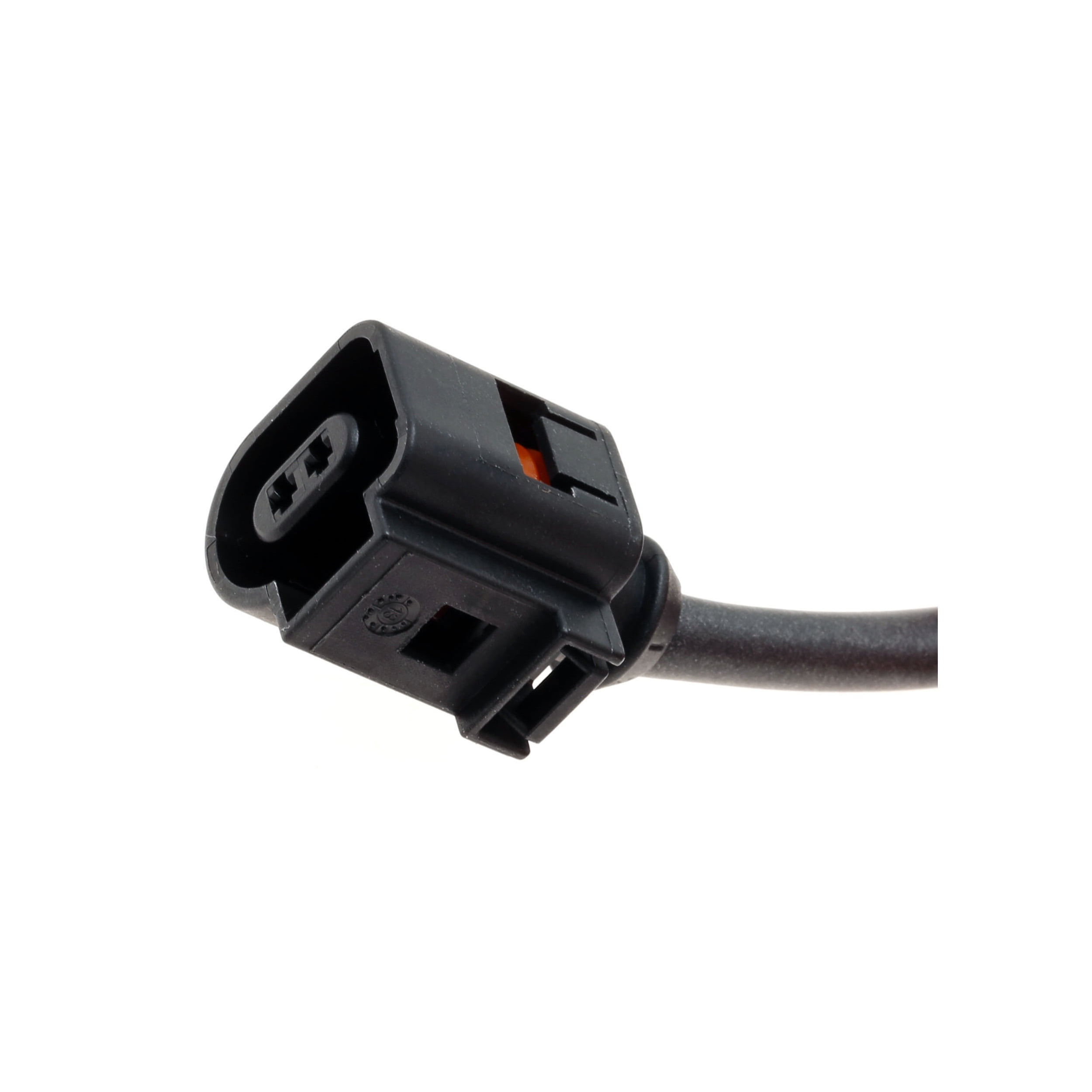 Raybestos R-Line Brake Pad Wear Sensor