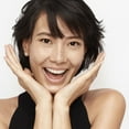 thumbnail image 3 of Olay Regenerist Micro-Sculpting Serum, Face Moisturizer, 3 of 9