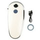 thumbnail image 2 of Sellador Al Vacío De Mano, Máquina Selladora Al Vacío Recargable Por USB Con Parada Automática Para Conservación De Alimentos, 2 of 7