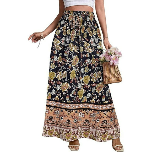 Two Piece Fringe Skirt Set Spray Skirt for A Kayak Mini High Low Skirt Dance Skirts for Women Ballet Long Denim Skirt Women Womens Tennis Skirts Tall Sheer Mini Skirt Lingerie Hole in One Skirts