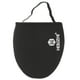 thumbnail image 1 of Protector duradero para botas de motocicleta, accesorio para cambio de marchas, talla L, 1 of 6