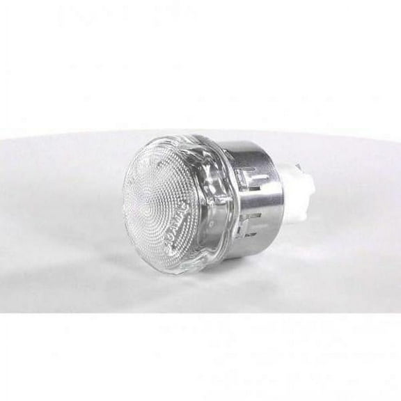 LG APPLIANCES 6913W1N002C LAMP,INCANDESCENT - GENUINE OEM PART