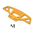 thumbnail image 2 of licencia de parachoques de Metal, de barra de toro para RC01 P929 P939 284131 K969 K979 1:28, de de Yotijar parachoques delantero, 2 of 7