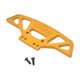thumbnail image 2 of licencia de parachoques , de barra de toro para RC01 P929 P939 284131 K969 K979 1:28, accesorio de Hugo parachoques delantero, 2 of 7