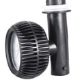 thumbnail image 3 of Inflatable Boat Pressure Gauge Air for Inflatable, 3 of 8