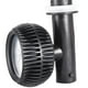 thumbnail image 3 of Manómetro de presión de aire Sunnimix con adaptador, 3 of 8