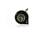 thumbnail image 5 of ARCO NEW Original Equipment Quality Replacement Outboard Starter for Mercury - 60594, 50694T01, 5 of 5
