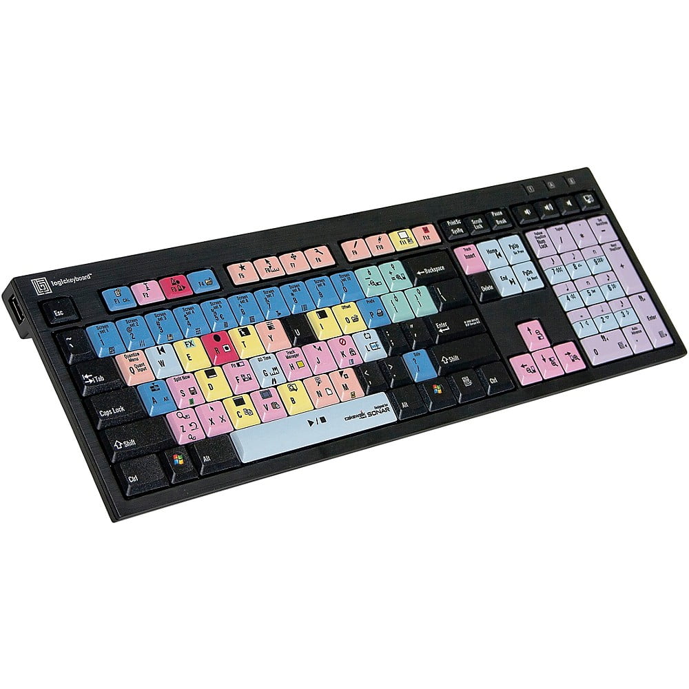 cakewalk sonar x1 essential cakewalk sonar x1 essential