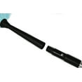 thumbnail image 3 of Eurow Electrostatic Duster with 3 sections extension pole, 3 of 4