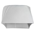 thumbnail image 4 of Funda De Sofá De Te Cubierta De Cojín De Asiento De Sofá Elegante Y Moderno Decoración 4 pzas Yotijar Protector de sofá todo incluido, 4 of 8