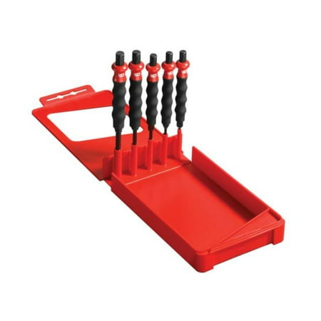 

Facom - Punch Set 5 Piece
