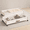 White 2 Pack-36IN (36"x16.6"x7.48"), variant on Under Bed Storage Containers Black 2 Pack 36IN (36"x16.6"x7.48") Bedroom Organization