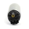 thumbnail image 4 of Motor Genic Fuel Pump Fit for Yamaha Outboard 40 50 60 70 75 80 90 100 Hp 07-17 6C5-13910-10, 4 of 9