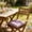 Purple, variant on Chair Cushions for Dining Chairs,Easter Outdoor Solid Chair Cushions,Floor Pillow Cushion,Soft Comfy Seat Pads for Home Office Living Room Indoor(17.71*17.71 inches)