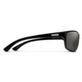 thumbnail image 3 of Sentry Polarized Sunglasses, 3 of 3