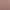 Pink, variant on IUJSOY Underwear for Women Lace Sexy Plus Size Briefs High Waist Full Coverage Cotton Panties