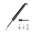 thumbnail image 1 of 2005-2013 For Nissan D40 Navara Rear Liftgate Tailgate Slow Down Trunk Gas Shock Strut Lift Supports, 1 of 6