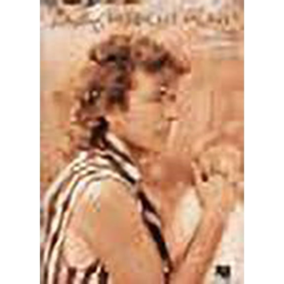 The Best of Robert Plant (Paperback) by Robert Plant
