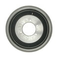 thumbnail image 2 of Raybestos 9732R Professional Grade Brake Drum Fits select: 2003-2006 TOYOTA TUNDRA, 2004 TOYOTA TACOMA, 2 of 4
