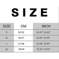 thumbnail image 2 of Casco Samger DOT Offroad Motocross FMVSS 218 para adulto, color blanco, 2 of 10