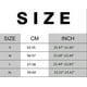 thumbnail image 2 of Casco Samger DOT Offroad Motocross FMVSS 218 para adulto, color blanco, 2 of 10
