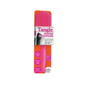 KareCo Tangle Buster Detangler- Pink
