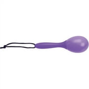 Lil' Child Maraca (Sold Individually - Colors Vary)