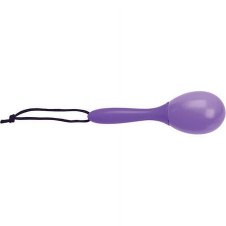 Lil' Child Maraca (Sold Individually - Colors Vary)