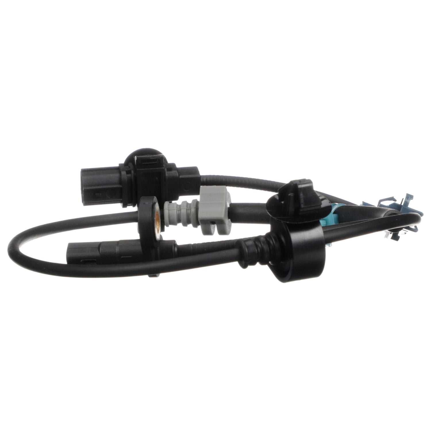 Delphi SS11618 ABS Wheel Speed Sensor For 07-11 Honda CR-V