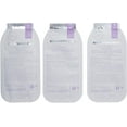 thumbnail image 4 of VOESH Mani In A Box Waterless 3 Step -  Lavender Relieve, 4 of 4