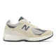 thumbnail image 3 of New Balance 2002R NB Sandstone Magnet Men Unisex Casual Shoes Sneaker M2002RFA-D, 3 of 6