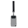thumbnail image 2 of MidOcean Celeste Mobile Phone Wrist Strap, 2 of 3