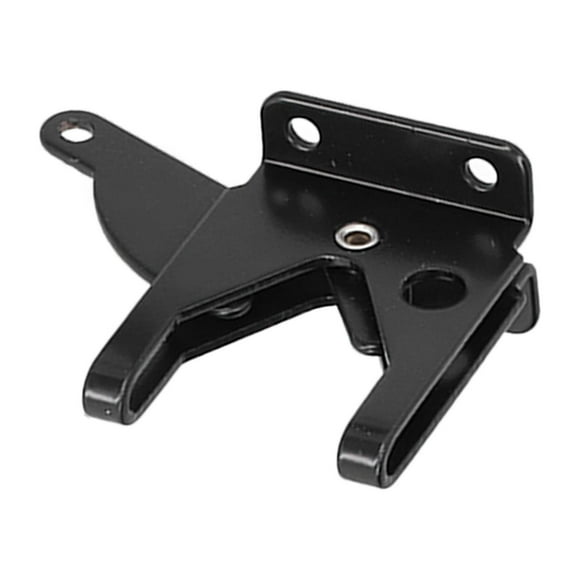 Fence Lock SetIron Fence Lock Self Fence Gate Latch Gate Latch Top of the Line
