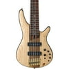 Ibanez SR1306 Premium 6-String Bass Guitar